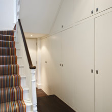cupboard ideas