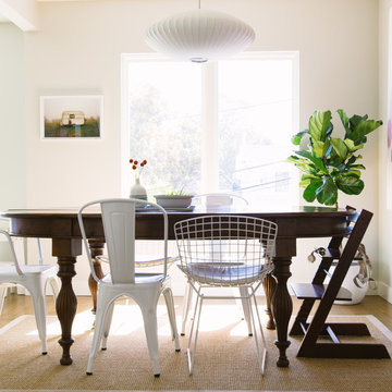 My Houzz: The Podolls