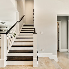 Wall coverings for rooms