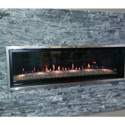 PRODUCT WE OFFER ! - Products