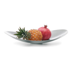 Blomus 68721 Ondea Platter - Products