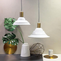 Minimal Luxe - Products
