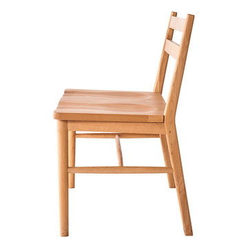 TERRACE, Japanese furniture