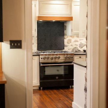 Carriage House Reno