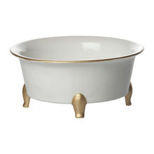 Decorative Items