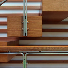 16 Architectural Details That Sing