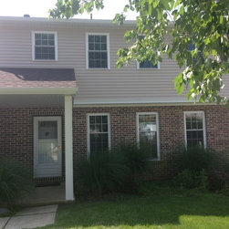 Remodeling - Products