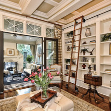 Living Room Ideas