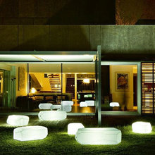 LA Design