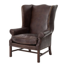 wingchair