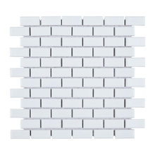 Jenna's ideas