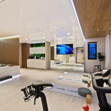 520 Island Dr