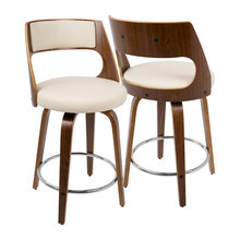 barstool