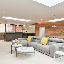 KABBA HOME IDEA