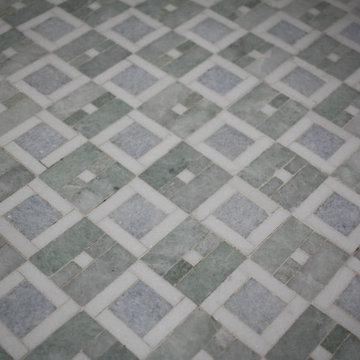 Our Projects
