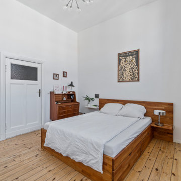 Homestory by HOLZCONNECTION – Zu Besuch bei unseren Kunden (171)