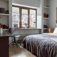 casa new