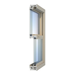 Products - Windows And Doors