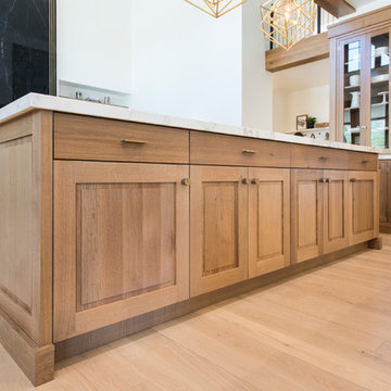 2017 Parade Home