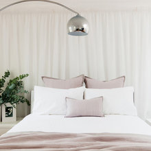 Old Spare bedroom