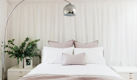 9 of the Best Flowers and Foliage for Contemporary Spaces