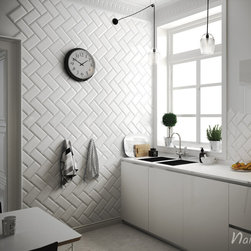 Metro - Products