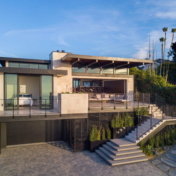 Del Mar Residence