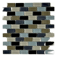 Kitchen Backsplash
