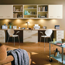 Work Space