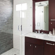 378 Bathroom