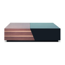 Coffee Tables