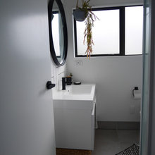 Bathroom Ideas