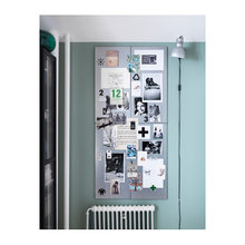Kitchen/House Organization