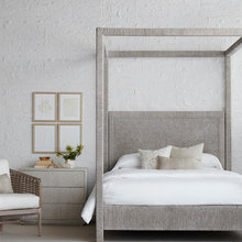 Condo Walls