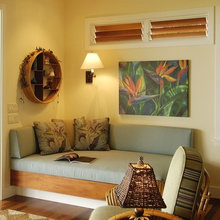 front room