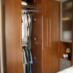 Wallbeds - Products