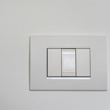 Photos