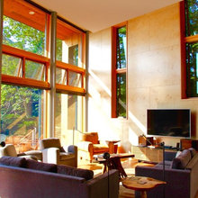 Windows