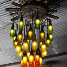 lights