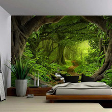 Kingston Guest Room