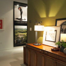 interior design ideas for entry and hallways