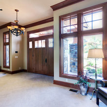 interior likes