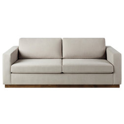 Transitional Sofas by Surya