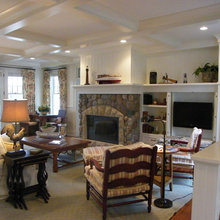 condo
