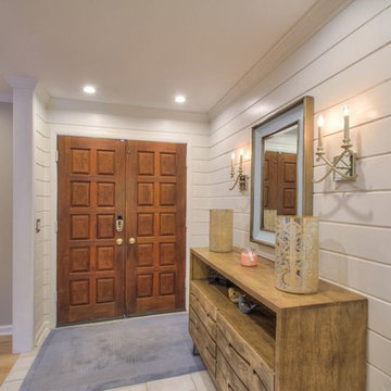 Gardendale Project