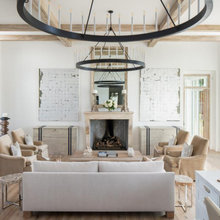Frontenac Ideas