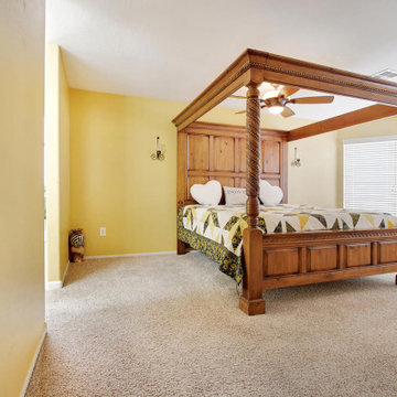Selling a home in Phoenix during the Holidays