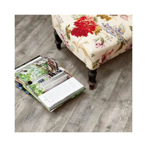 Home Decorators Collection Vinyl Plank Flooring From Home Depot