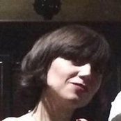 Danila Giulioさんの写真