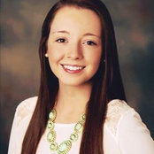 Cassidy Cox's photo